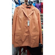 SERAGAM PRINCESSFA/SERAGAM DHARMA WANITA/stelan dharma wanita/