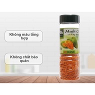 Dh Foods Tay Ninh chili salt 120g jar