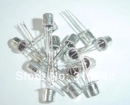 2N2907A 2N2907 TO-18 Transistor 20PCS/LOT Electronic Components kit