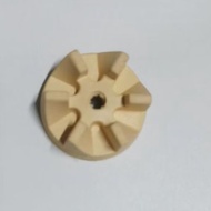 Khind blender BL 1012 rubber star