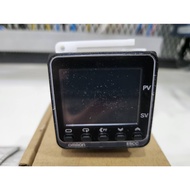 OMRON 1 New Product 1 Digital Controller E5CC-RX2ASM-800