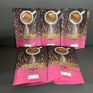 สุดคุ้ม5ห่อ กาแฟรูม Room Coffee คอฟฟี่รูม(EXP.1/12/2027)ของแท้