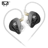 KZ EDXS Earphones Bass Earbuds In Ear Monitor Headphones Sport Noise Cancelling HIFI Headset EDX PRO EDS ZSNPRO ZS10PRO EDC