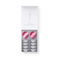 AXXZIA AG Theory Anti-Aging Gel Mask