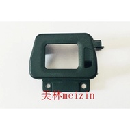 Original Suitable for Sony ILCE-6000 A6000 Viewfinder Eyepiece Frame Eye Mask Shell Shell EVF Shell