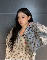 NewJeans小卡
