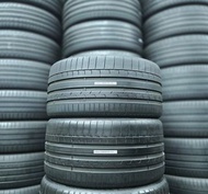 車鈴翻新服務🔥2條21吋 SC6 2752521 馬牌 275-25-21  粉嶺包裝 四輪定位 車鈴矯形 鈴邊打磨拋光 服務 歡迎預約 天天營業 二手呔 補呔 中古呔 賽車  換呔 救車 電競 租車