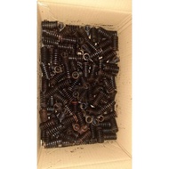 Valve Spring Perdana SEI