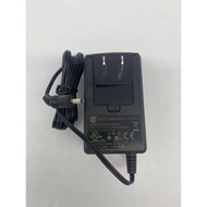 12V2A/2000MA Domestic Laptop Charger Cord Power Adapter DC Port 3.5mm * 1.35mm