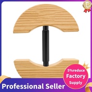 Hat Stretcher for Fitted Hats Adjustable for Fedora Cowboy Caps for Men Baseball Caps Cowboy Fedora
