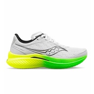 Saucony Endorphin Speed 3 | Men's | Fog / Slime