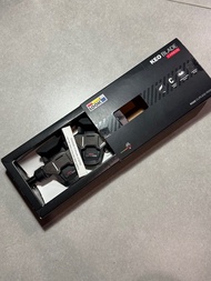 Look Keo Blade Carbon