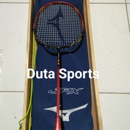 Raket Mizuno JPX 8.9 Original