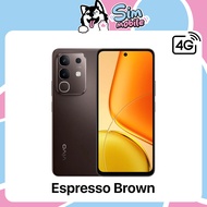 VIVO Y29 4G (8/1288/256) โทรศัพท์มือถือ เครื่องใหม่ เครื่องแท้ ประกันศูนย์ไทย 1 ปี