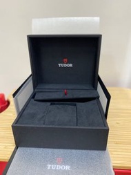 原裝Tudor錶盒