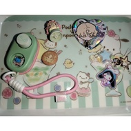 *•*•[PNH Shop]•*•* (Preloved) Alien Stage Official Merch