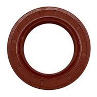 FKM TCV 40 (ID) VITON OIL SEAL (TC 40 X 50/62/72 X 7/10)