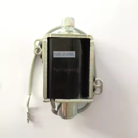 ZOJE ZJ9703/ZJ7000D/ZJ9000D/ZJ8000D 10050041 foot lifter soleniod assy high quality industrial sewin