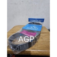 Van Belt Fan Belt 7PK 1140 Grand Livina 1.5
