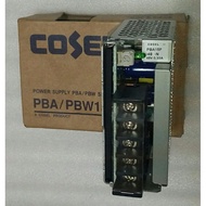PBA15F-48-N Power Supply COSEL Out: 48v 0.35A 16.8W Made In Japan