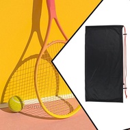 [Kesoto2] Badminton Racket Bag Badminton Racquet Bag for Sports Badminton Players