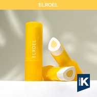 [ELROEL] AIRY CORE SUN STICK
