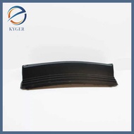 Suitable for BMW E34 Front License Plate OE51111944179 High Quality Auto Parts KYGER