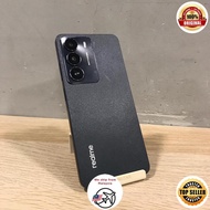 Realme 14X 5G RAM 18GB My Set 100% Original Use