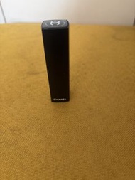 Chanel Rouge Allure Velvet 112 唇膏