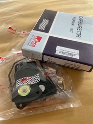 CARBURATOR KIT CARRY 1.0 NAPCO JAPAN