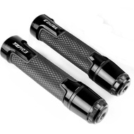 Yamaha YZF R3 YZF-R3 Handle Grip all years  Motorcycle Accessories  Handlebar grip