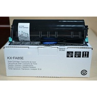 Panasonic KX-FA85E FA85 85E 85 Toner cart KX FLB801 FLB803 FLB882 FLB851 FLB852 FLB853 Ori