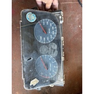 USED PERODUA VIVA METER 850CC MANUAL (83800-BZ-192-D) Accessories ✅✅