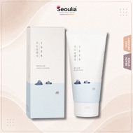 [ROUND LAB] Round Lab 1025 Dokdo Cleanser / 150ml / Korea beauty