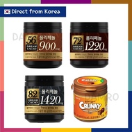 [Lotte] Dream Cacao (56% 72% 82% Polyphenol Chocolate, Dark Chocolate)