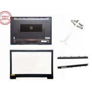 NEW Case Cover FOR LENOVO V130-15 V130-15IGM V130-15IKB Rear Lid TOP Laptop LCD Back 5CB0R28213/LCD Bezel