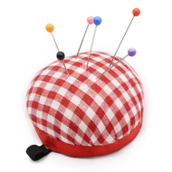 Tempat cucuk jarum/ pin cushion/ pin cushion for needle