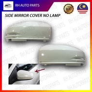 HONDA CITY,JAZZ,BRV,CRV,GK5 2012-2020 side mirror upper cover penutup cermin tepi kereta