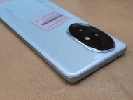 港版 榮耀 Honor 200 Pro 5G (12+512GB), 6.78", 香港/國際版 有 google play store, open line, no lock, MagicOS 9.