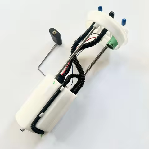 Linhai EFI T-Boss 550 Fuel Pump for Linhai LH500 UTV500 550 48124/4CZ-24410-00