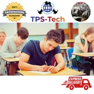 [COURSE] Udemy - Cisco CCNA Packet Tracer Ultimate labs: CCNA 200-301 labs