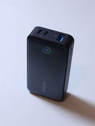 Anker 533 Power Bank (PowerCore 30W) 10000mAh 30W