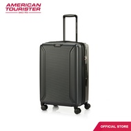 American Tourister Robotech Spinner 67/24 EXP TSA