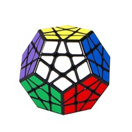 Rubik Cube 3x3 Magic Speed Rubik Cube 2x2x2 4x4x4 5x5x5 Ultra Smooth Rubix Cube Educational Puzzles 