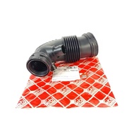 FEBI Turbo Intake Hose for BMW N13 F20 F30 F21 F31 116I 118I 316I 318I