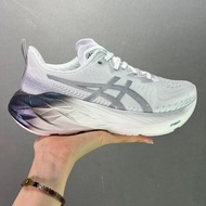 b6 b9 b3 sales b5 Nova Loss-making Blast 4 Lightweight b10 Cushioning b1 Running b7 b2 Shoes Unisex 