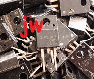 ORIGINAL IGBT RJP63K2 RJP 63K2 TO-220F KOMPONEN POWER SUPPLY