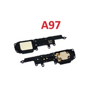 Oppo A97 Speakerphone Quality Replacement as Photo