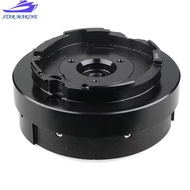 6B4-85550-00 Rotor Assy for yamaha boat engine 2T 9.9HP 15HP 6B4-85550 6B4-85550-00-00 6B4-85550-01