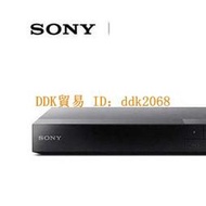 【限時下殺】Sony/索尼 DVP-SR700HP 藍光高清DVD播放機影碟機